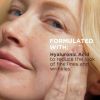 EltaMD Skin Restore Body Cream
