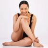 Emsella Pelvic Floor Maintenance