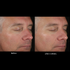 skinbetter science Solo Hydrating Defense™