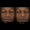 skinbetter science Solo Hydrating Defense™