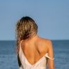 Back Facial
