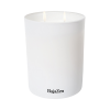Baja Zen BEACH HAUS CANDLE