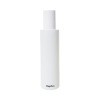 Baja Zen BOHÈME HAUS HOME PARFUM