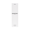Baja Zen BOHÈME HAUS HOME PARFUM