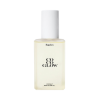 Baja Zen COCO GLOW BODY GLOW OIL