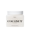 Baja Zen COCONUT CLEANSE SOAKING SALT