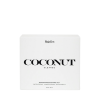 Baja Zen COCONUT CLEANSE SOAKING SALT