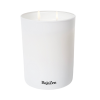 Baja Zen KARMA CLEANSE CANDLE