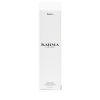 Baja Zen KARMA CLEANSE HOME PARFUM