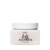 Baja Zen LA VIE ALOHA BODY BUFF SCRUB