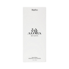Baja Zen LA VIE ALOHA BODY GLOW OIL