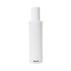 Baja Zen LUNA CLEANSE HOME PARFUM