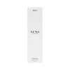 Baja Zen LUNA CLEANSE HOME PARFUM