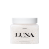 Baja Zen ALOHA CLEANSE SOAKING SALT