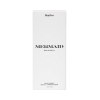 Baja Zen MERMAID BODY GLOW OIL