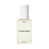 Baja Zen POOLBOY BODY GLOW OIL