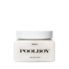 Baja Zen POOLBOY BODY BUFF SCRUB