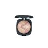 COLORE ME PERFECT Baked Mineral Bronzer