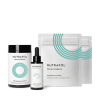 Nutrafol Balance Dual Action System