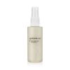 Epionce® Balancing Toner