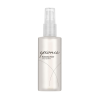 Epionce® Balancing Toner