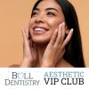 Aesthetic VIP Club