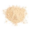 Dermablend Illuminating Banana Powder