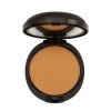 COLORE ME PERFECT Pressed Mineral Powder Foundation - Bark