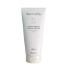 barrier-blance-creamy-cleanser_alpha_3