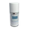 Barrier Restore