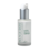 BelageSkin Barrier Repair Complex