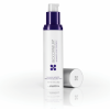BIOCORNEUM® 50g