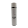 Bella Roma Hydrating HA Cream