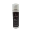 Bella Roma Mineral Antioxidant Sunscreen SPF 50