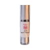 Bellatox Glow Mist Toner