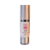 Bellatox Glow Amino Eye Cream
