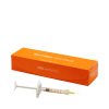 BELOTERO BALANCE®