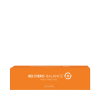 Belotero Balance® (+) 1 Syringe