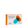 Berkeley Life Nitric Oxide Foundation