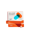 Berkeley Life Nitric Oxide Foundation