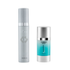 SkinMedica® HA Immerse/HA5 GWP