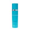 NEOCUTIS® BIO CREAM 50 ml