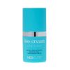 NEOCUTIS® BIO CREAM FIRM RICHE - 15 ml