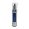 Bio Factor Cream