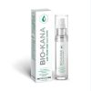 Bio-Kana by Dr. Sieveking