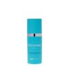 NEOCUTIS® BIO SERUM FIRM