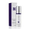 BIOCORNEUM® 20g