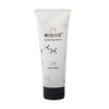 BIOJUVE Conditioning Cleanse