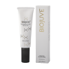BIOJUVE Hydrating Barrier Cream Normal to Dry (50mL)