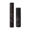 BIOJUVE Living Biome Essentials Duo
